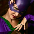 lovemillamonroe (LoveMillamonroe) OnlyFans Leaked Pictures & Videos 

 profile picture