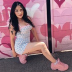 Love My Feet and Worship Me (@lovemyfeetandworshipme) Leak OnlyFans 

 profile picture