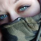 Download lovemylif3 OnlyFans leaks for free 

 profile picture