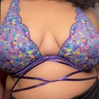 Yvonne  Loven (@lovenfindom) Leaked OnlyFans 

 profile picture