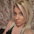 lovenikyta (Nikyta oficial) free OnlyFans Leaks 

 profile picture