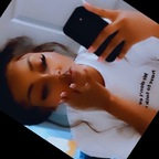 lovenior OnlyFans Leaked 

 profile picture