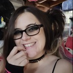 Download lovenkiki OnlyFans leaks for free 

 profile picture