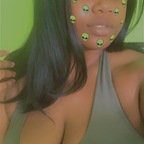 lovenoodles OnlyFans Leaked 

 profile picture