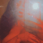 loveon3 OnlyFans Leaks 

 profile picture