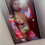 Download lovepw0202 OnlyFans videos and photos for free 

 profile picture