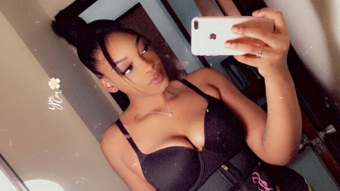 Header of lovepw0202