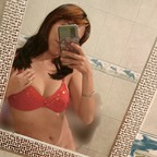 Download lovequinntv OnlyFans leaks for free 

 profile picture