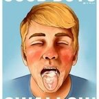 lover12 OnlyFans Leak 

 profile picture