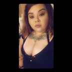 Onlyfans leaks lover6911 

 profile picture