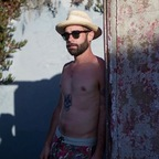 Download loverboitv OnlyFans leaks for free 

 profile picture