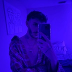 Free access to (@loverboyjulian) Leaked OnlyFans 

 profile picture