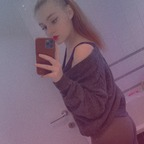 lovergirl.1999 (ladyL) OnlyFans Leaks 

 profile picture