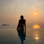 Free access to @lovergirljuju Leaked OnlyFans 

 profile picture