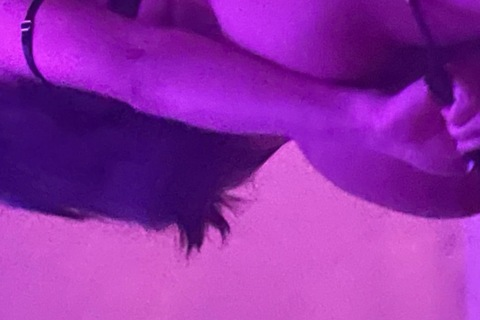 Header of lovergirll4ever