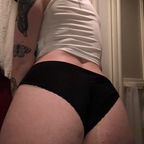 loverlena (lena) free OnlyFans Leaks 

 profile picture