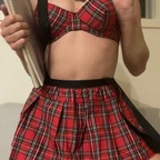 Rosie Dunne loverosiedunne Leaked OnlyFans 

 profile picture