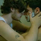 loverrboyss OnlyFans Leaked Photos and Videos 

 profile picture