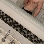 loverrnights (LoveStr8guy) free OnlyFans Leaked Videos and Pictures 

 profile picture