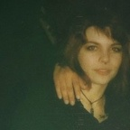 Download loversblood OnlyFans videos and photos for free 

 profile picture