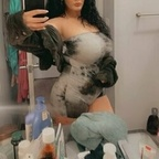 LoversLayne 💕 (@loverslayne94) Leak OnlyFans 

 profile picture