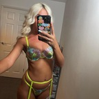 Download lovesickrabbitx OnlyFans leaks for free 

 profile picture