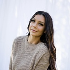 Onlyfans leak loveslegs 

 profile picture