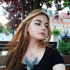 lovesofiia (😌 Yummy Sofiia ❤️🍓) free OnlyFans Leaked Pictures and Videos 

 profile picture