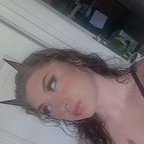 Onlyfans leaks lovesyoubby 

 profile picture