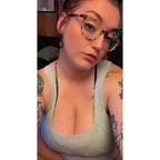 mollie @lovethesemilkytitties Leak OnlyFans 

 profile picture