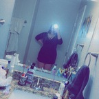 Lovelace (lovethisginger23) Leaks OnlyFans 

 profile picture