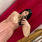 lovetoangy OnlyFans Leak 

 profile picture