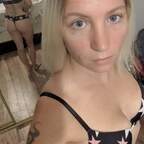 lovett1013 (chelsea) free OnlyFans Leaked Pictures and Videos 

 profile picture