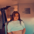 Download lovewithallie OnlyFans content for free 

 profile picture