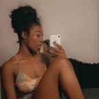 lovexlaurenxxx OnlyFans Leaks 

 profile picture