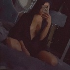 Download lovey23 OnlyFans content for free 

 profile picture