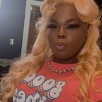 loveybbcbih OnlyFans Leaked Photos and Videos 

 profile picture