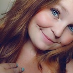 Onlyfans leaks loveykink69 

 profile picture