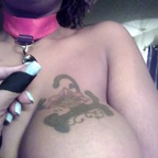 loviewyldwould (Lovie Wyld) free OnlyFans Leaked Videos and Pictures 

 profile picture