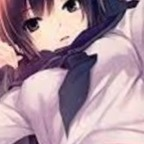 lovily (Lovily) OnlyFans Leaked Pictures & Videos 

 profile picture