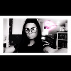 lovingamber93 (BlackSunFlower🌻) OnlyFans Leaked Content 

 profile picture