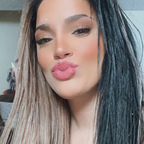 Free access to @lovingonyx Leaks OnlyFans 

 profile picture