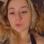 Download lovinsleo_98 OnlyFans content for free 

 profile picture