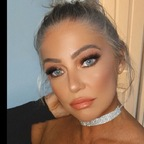 Onlyfans leaked lovisalove 

 profile picture