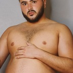 Onlyfans leaked lovregainz 

 profile picture