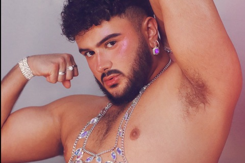 Header of lovregainz