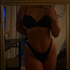 lovvjoy (joy) OnlyFans Leaks 

 profile picture