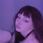 Onlyfans leaked low-keydeadinside 

 profile picture