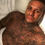 Download lowdowndirty OnlyFans videos and photos for free 

 profile picture