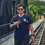 Free access to (lowenhao) Leak OnlyFans 

 profile picture